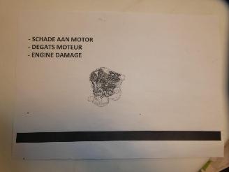 Volkswagen Transporter 2.0D T6 4X4 picture 4
