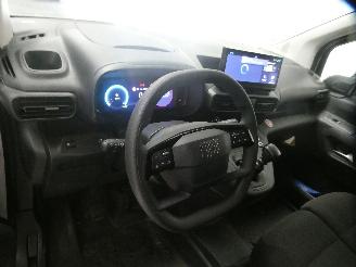 Fiat Doblo 1.5D DOBLÃ’ picture 16