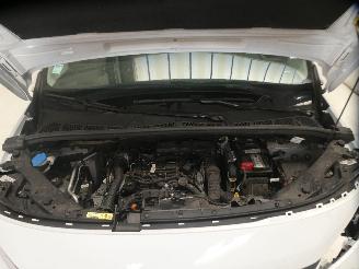 Fiat Doblo 1.5D DOBLÃ’ picture 24