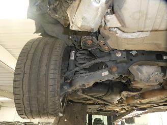 BMW 4-serie 2.0D D picture 25
