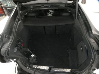 BMW 4-serie 2.0D D picture 23