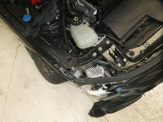 BMW 4-serie 2.0D D picture 30