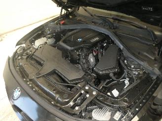 BMW 4-serie 2.0D D picture 33