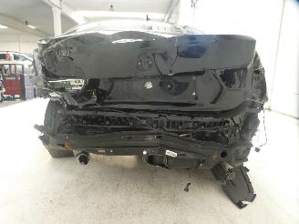 BMW 4-serie 2.0D D picture 11