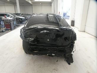 BMW 4-serie 2.0D D picture 10