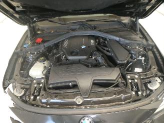 BMW 4-serie 2.0D D picture 32