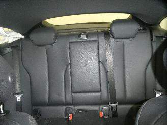 BMW 4-serie 2.0D D picture 22