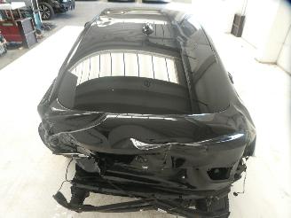 BMW 4-serie 2.0D D picture 12