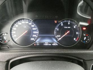 BMW 4-serie 2.0D D picture 18