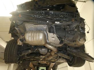 BMW 4-serie 2.0D D picture 24