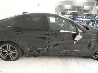 BMW 4-serie 2.0D D picture 15