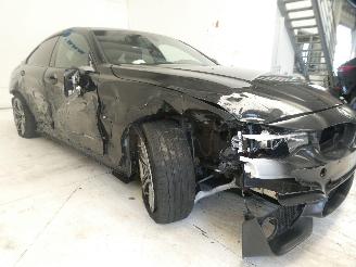 BMW 4-serie 2.0D D picture 17