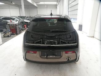 BMW i3  picture 7
