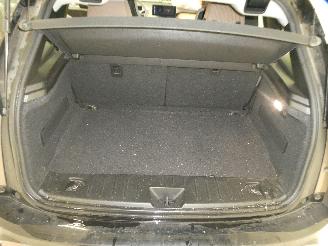 BMW i3  picture 20