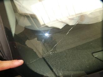 BMW i3  picture 14