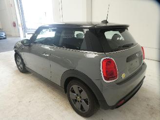 Mini Cooper  picture 7