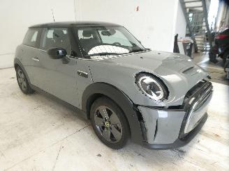 Mini Cooper  picture 10