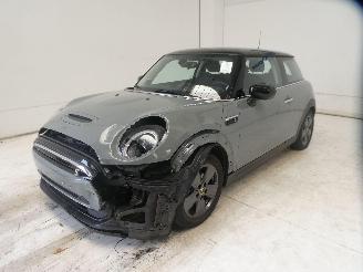 Mini Cooper  picture 3