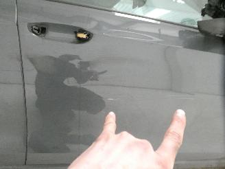 Volkswagen Golf VARIANT LIFE picture 10