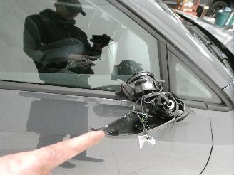Volkswagen Golf VARIANT LIFE picture 13