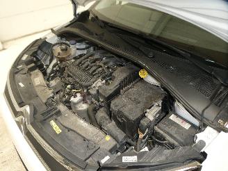 Citroën C3  picture 18