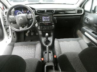 Citroën C3  picture 11