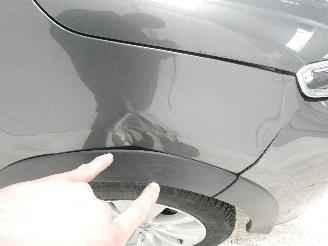 Citroën C3 1.2 III picture 11