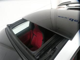 Porsche 911 CARRERA GTS picture 26