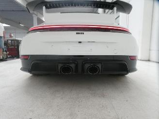 Porsche 911  picture 15