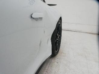 Porsche 911  picture 10