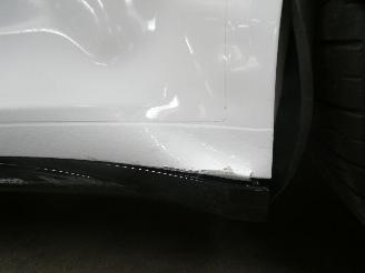 Porsche 911  picture 13