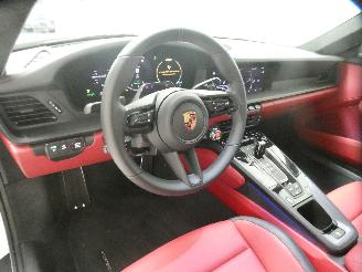 Porsche 911  picture 20