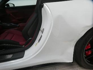 Porsche 911  picture 6