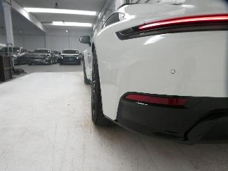 Porsche 911  picture 11