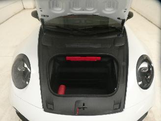 Porsche 911  picture 25