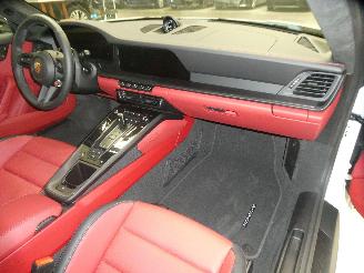 Porsche 911  picture 18