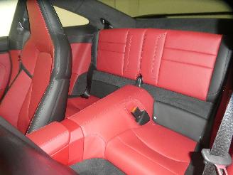 Porsche 911  picture 24