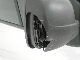 Opel Vivaro  picture 12