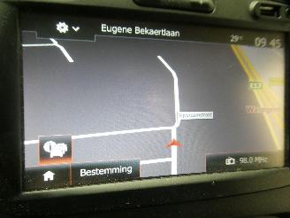 Opel Vivaro  picture 20