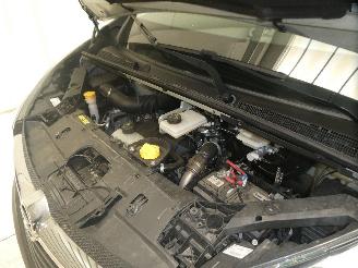 Opel Vivaro  picture 25