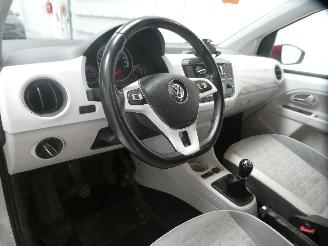 Volkswagen Up! BEATS picture 15