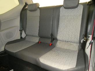 Volkswagen Up! BEATS picture 17
