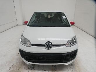 Volkswagen Up! BEATS picture 2