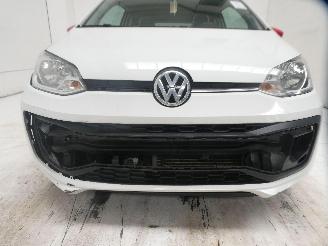 Volkswagen Up! BEATS picture 3