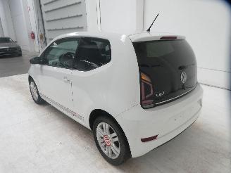 Volkswagen Up! BEATS picture 6