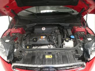 Mini Cooper JCW COUNTRYMAN picture 20