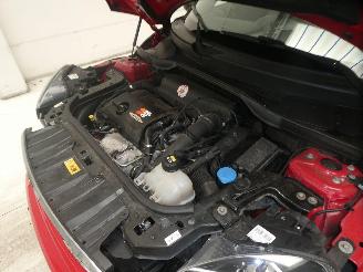 Mini Cooper JCW COUNTRYMAN picture 21