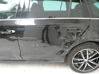 Skoda Octavia AMBITION picture 8