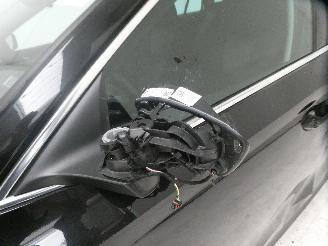 Skoda Octavia AMBITION picture 4