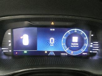 Skoda Octavia AMBITION picture 17